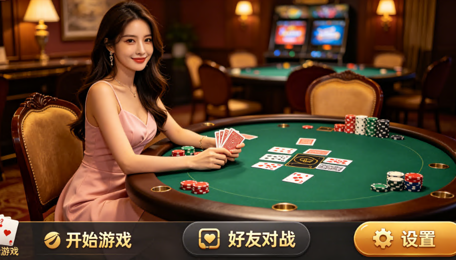 包装设计主题视觉配图，非实际厂房或成果证明