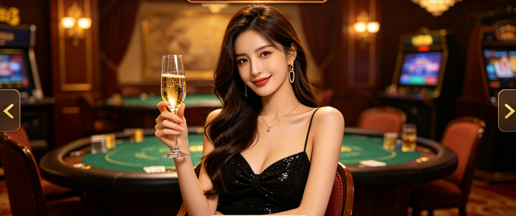 包装服务方向视觉参考，非实际产品或案例证明